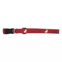 branded Dog Collar 19mm, from our range of promotional Pet Accessories