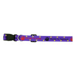 branded Dog Collar 10mm, from our range of promotional Pet Accessories