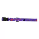 branded Dog Collar 10mm, from our range of promotional Pet Accessories