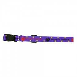 branded Dog Collar 10mm, from our range of promotional Pet Accessories