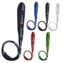 branded 1.1M Dog Leash 19mm, from our range of promotional Pet Accessories