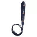 branded 1.1M Dog Leash 19mm, from our range of promotional Pet Accessories