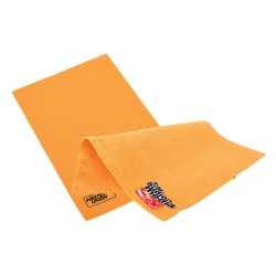 Motor Products  - Medium Chamois