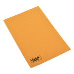 Motor Products  - Medium Chamois