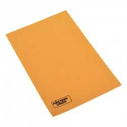 Motor Products - Medium Chamois