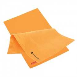 Motor Products  - Large Chamois