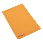 Motor Products  - Large Chamois