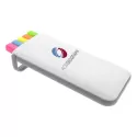 branded Medina Highlighter Set, from our range of promotional Highlighters