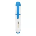 branded Hydra Highlighter, from our range of promotional Highlighters