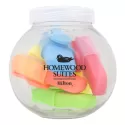 branded Jug O Highlighters, from our range of promotional Highlighters