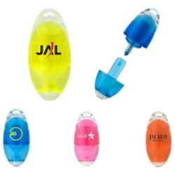 Highlighters - Samosir Highlighter