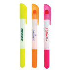 Highlighters  - Wax Lipstick Highlighter