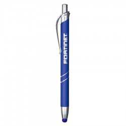 branded Mondello Pen, from our range of promotional Metal Promotional Pens