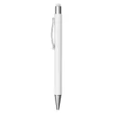 branded Manopoli Pen, from our range of promotional Metal Promotional Pens