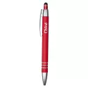 branded Roma Pen, from our range of promotional Metal Promotional Pens