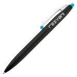 branded Dot Pen, from our range of promotional Metal Promotional Pens