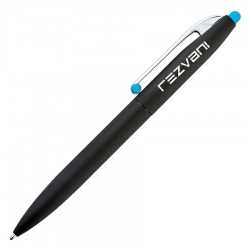 branded Dot Pen, from our range of promotional Metal Promotional Pens