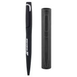 branded Bloa Pen, from our range of promotional Metal Promotional Pens