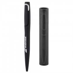 branded Bloa Pen, from our range of promotional Metal Promotional Pens
