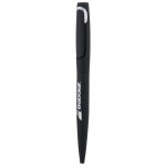 branded Bloa Pen, from our range of promotional Metal Promotional Pens