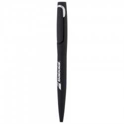 branded Bloa Pen, from our range of promotional Metal Promotional Pens
