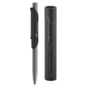 branded Skil Pen, from our range of promotional Metal Promotional Pens