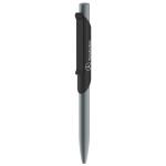 branded Skil Pen, from our range of promotional Metal Promotional Pens