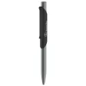 branded Skil Pen, from our range of promotional Metal Promotional Pens