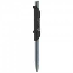 branded Skil Pen, from our range of promotional Metal Promotional Pens
