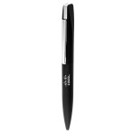branded Slim Pen, from our range of promotional Metal Promotional Pens