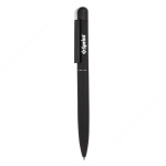 branded Bullet Pen, from our range of promotional Metal Promotional Pens