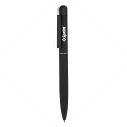 branded Bullet Pen, from our range of promotional Metal Promotional Pens