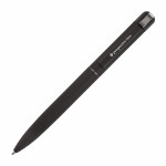 branded Bullet Pen, from our range of promotional Metal Promotional Pens