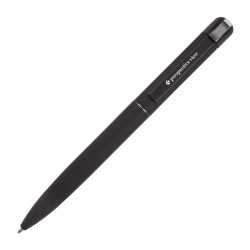 branded Bullet Pen, from our range of promotional Metal Promotional Pens