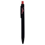 branded Xola Metal Pen, from our range of promotional Metal Promotional Pens