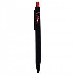branded Xola Metal Pen, from our range of promotional Metal Promotional Pens