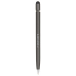 branded Infinity Metal Pen, from our range of promotional Metal Promotional Pens
