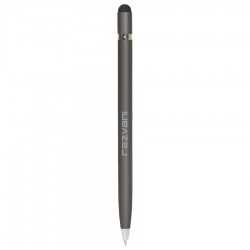 branded Infinity Metal Pen, from our range of promotional Metal Promotional Pens
