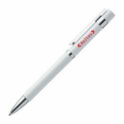 branded Kilkenny Metal Pen, from our range of promotional Metal Promotional Pens