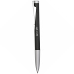 branded Odyssey Metal Pen, from our range of promotional Metal Promotional Pens