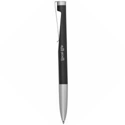 branded Odyssey Metal Pen, from our range of promotional Metal Promotional Pens