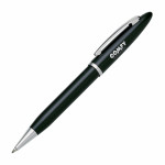branded Eva Metal Pen, from our range of promotional Metal Promotional Pens