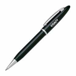 branded Eva Metal Pen, from our range of promotional Metal Promotional Pens