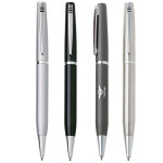 branded Accord Metal Pen, from our range of promotional Metal Promotional Pens