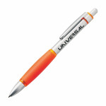 branded Arrow Metal Pen, from our range of promotional Metal Promotional Pens