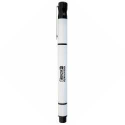 Highlighters  - Dual Pen/Highlighter