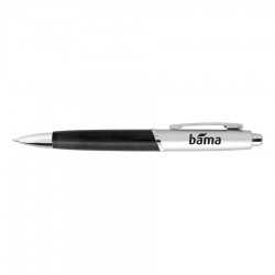 Plastic Promotional Pens - The Maui Plastic Pen