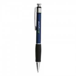 Plastic Promotional Pens - The Catalina Plastic Pen