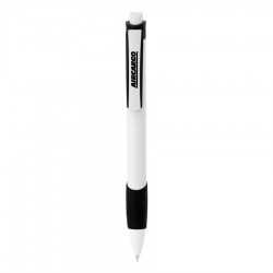 Plastic Promotional Pens - Sri Lanka Plastic Pen