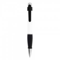 Plastic Promotional Pens - Hainan Plastic Pen